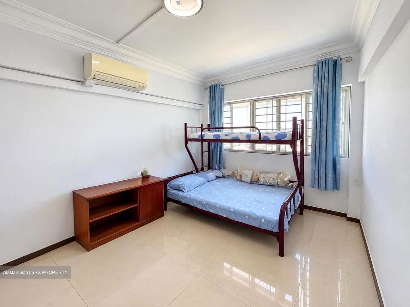 Blk 178 Woodlands Street 13 (Woodlands), HDB 5 Rooms #627500441